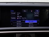 Lexus IS 300h Luxury Line | Mark Levinson | Stoelventilatie | Full LED