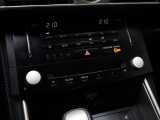 Lexus IS 300h Luxury Line | Mark Levinson | Stoelventilatie | Full LED