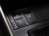 Lexus IS 300h Luxury Line | Mark Levinson | Stoelventilatie | Full LED
