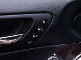 Lexus IS 300h Luxury Line | Mark Levinson | Stoelventilatie | Full LED