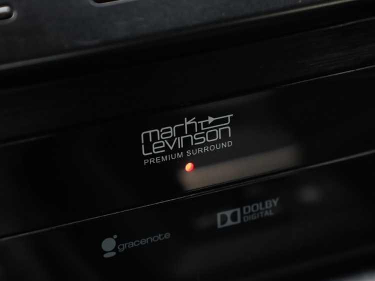 Lexus IS 300h Luxury Line | Mark Levinson | Stoelventilatie | Full LED