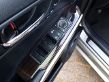 Lexus IS 300h Luxury Line | Mark Levinson | Stoelventilatie | Full LED