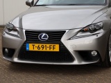 Lexus IS 300h Luxury Line | Mark Levinson | Stoelventilatie | Full LED