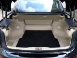 Lexus IS Cabriolet 250C Luxury | Leder | Navigatie | Stoelverwarming