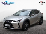 Lexus UX 250h Luxury Line | Leder | Head-up | Dodehoek
