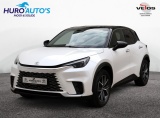 Lexus LBX Emotion 2WD | Tech Pack | Leder | El achterklep | Dodehoek