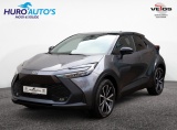 Toyota C-HR 2.0 PHEV 220 Dynamic | Nieuw! | Bi-Tone | Premium Navi | Keyless