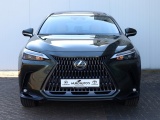 Lexus NX 350h Luxury Line | Panoramadak | 360 Camera | Head-Up