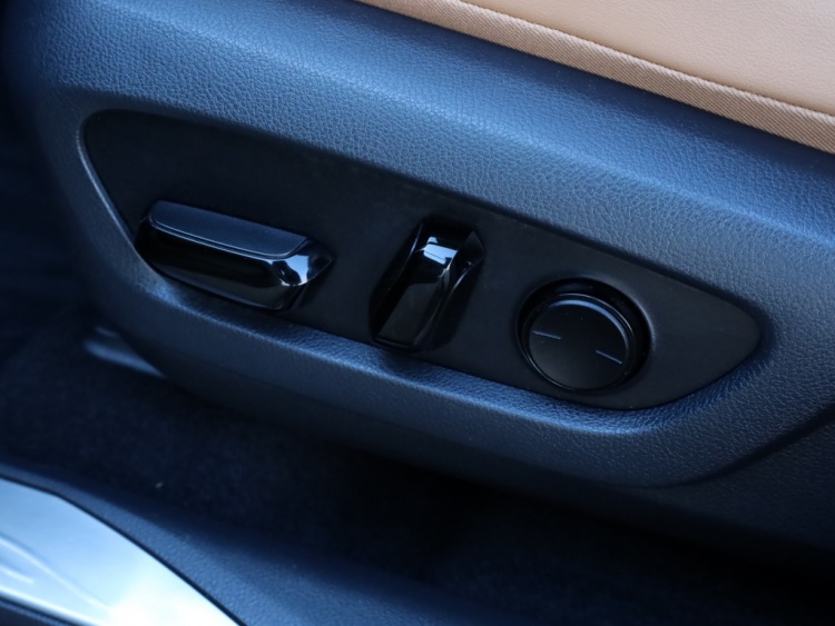 Lexus NX 350h Luxury Line | Panoramadak | 360 Camera | Head-Up