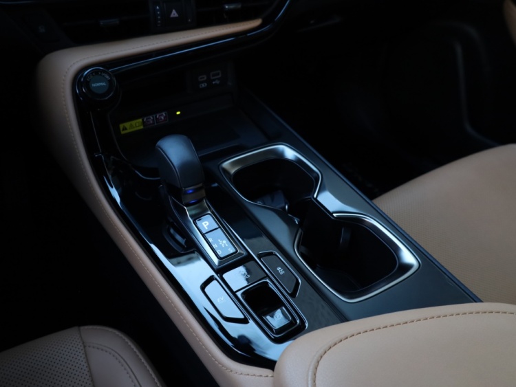 Lexus NX 350h Luxury Line | Panoramadak | 360 Camera | Head-Up