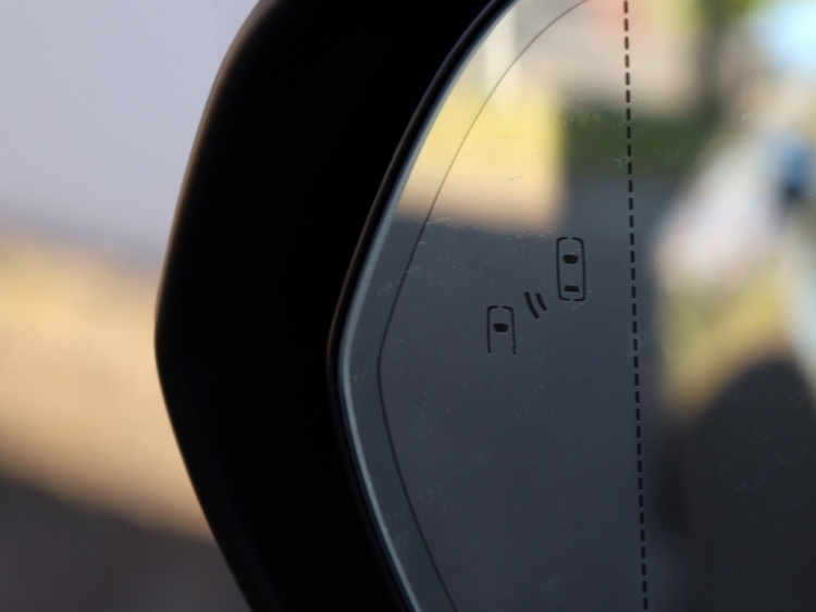 Lexus NX 350h Luxury Line | Panoramadak | 360 Camera | Head-Up