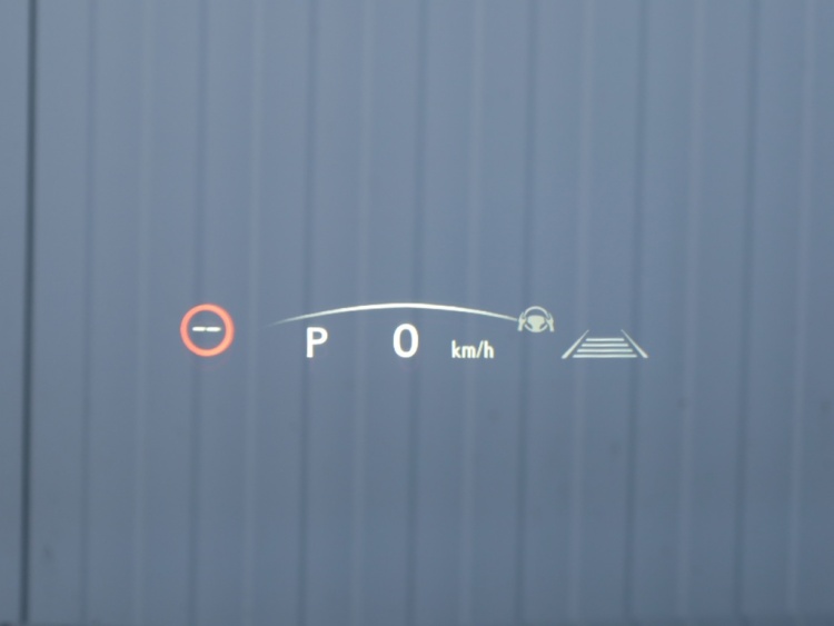 Lexus NX 350h Luxury Line | Panoramadak | 360 Camera | Head-Up