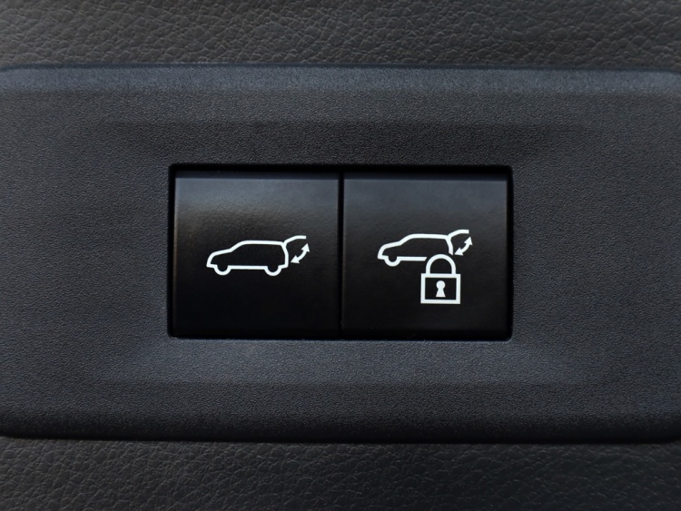 Lexus NX 350h Luxury Line | Panoramadak | 360 Camera | Head-Up