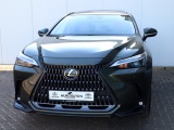 Lexus NX 350h Luxury Line | Panoramadak | 360 Camera | Head-Up
