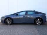 Toyota Prius 2.0 Plug-in Executive | Stuurwielverwarming | El. Achterklep