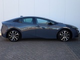 Toyota Prius 2.0 Plug-in Executive | Stuurwielverwarming | El. Achterklep
