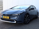 Toyota Prius 2.0 Plug-in Executive | Stuurwielverwarming | El. Achterklep