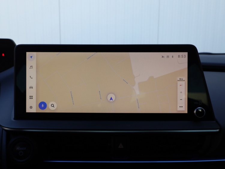 Toyota Prius 2.0 Plug-in Executive | Stuurwielverwarming | El. Achterklep