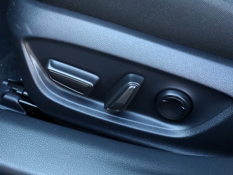 Toyota Prius 2.0 Plug-in Executive | Stuurwielverwarming | El. Achterklep