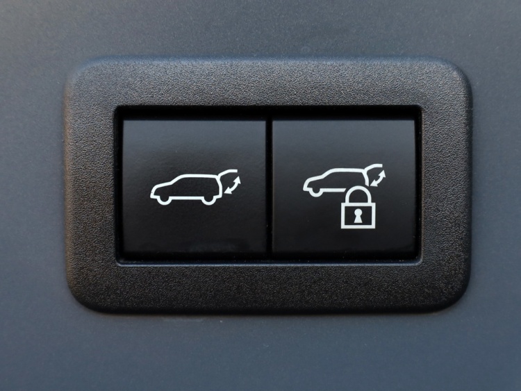 Toyota Prius 2.0 Plug-in Executive | Stuurwielverwarming | El. Achterklep