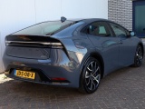 Toyota Prius 2.0 Plug-in Executive | Stuurwielverwarming | El. Achterklep