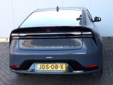 Toyota Prius 2.0 Plug-in Executive | Stuurwielverwarming | El. Achterklep