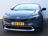 Toyota Prius 2.0 Plug-in Executive | Stuurwielverwarming | El. Achterklep