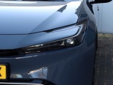 Toyota Prius 2.0 Plug-in Executive | Stuurwielverwarming | El. Achterklep