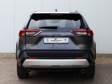 Toyota RAV4 2.5 Hybrid AWD Adventure | JBL Audio | El. Achterklep | Leder