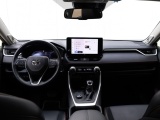 Toyota RAV4 2.5 Hybrid AWD Adventure | JBL Audio | El. Achterklep | Leder
