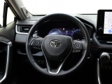 Toyota RAV4 2.5 Hybrid AWD Adventure | JBL Audio | El. Achterklep | Leder