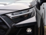 Toyota RAV4 2.5 Hybrid AWD Adventure | JBL Audio | El. Achterklep | Leder