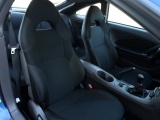 Toyota Celica 1.8 VVT-i | NL-Auto | Airco