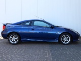 Toyota Celica 1.8 VVT-i | NL-Auto | Airco