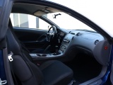 Toyota Celica 1.8 VVT-i | NL-Auto | Airco