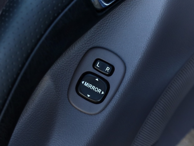 Toyota Celica 1.8 VVT-i | NL-Auto | Airco