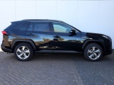 Toyota RAV4 2.5 Hybrid AWD Dynamic | Panoramadak | Winter Pack | Dodehoek