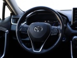 Toyota RAV4 2.5 Hybrid AWD Dynamic | Panoramadak | Winter Pack | Dodehoek