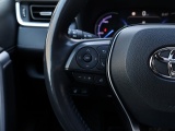 Toyota RAV4 2.5 Hybrid AWD Dynamic | Panoramadak | Winter Pack | Dodehoek