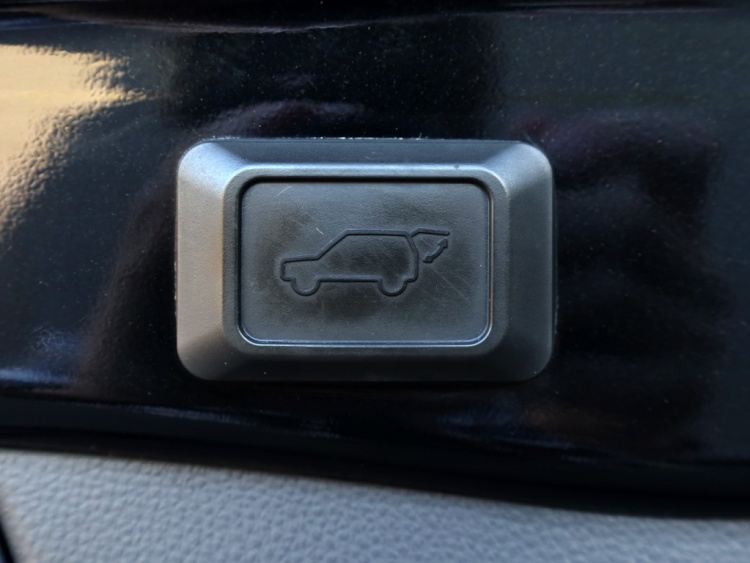 Toyota RAV4 2.5 Hybrid AWD Dynamic | Panoramadak | Winter Pack | Dodehoek