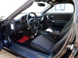 Toyota MR2 1.8-16v VVT-i | Nieuwe soft top