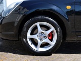 Toyota MR2 1.8-16v VVT-i | Nieuwe soft top