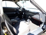 Toyota MR2 1.8-16v VVT-i | Nieuwe soft top