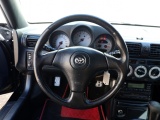 Toyota MR2 1.8-16v VVT-i | Nieuwe soft top