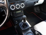 Toyota MR2 1.8-16v VVT-i | Nieuwe soft top