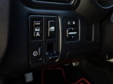 Toyota MR2 1.8-16v VVT-i | Nieuwe soft top