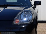 Toyota MR2 1.8-16v VVT-i | Nieuwe soft top