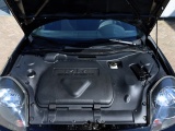 Toyota MR2 1.8-16v VVT-i | Nieuwe soft top