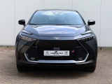 Toyota C-HR 2.0 PHEV 220 GR Sport
