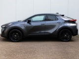 Toyota C-HR 2.0 PHEV 220 GR Sport